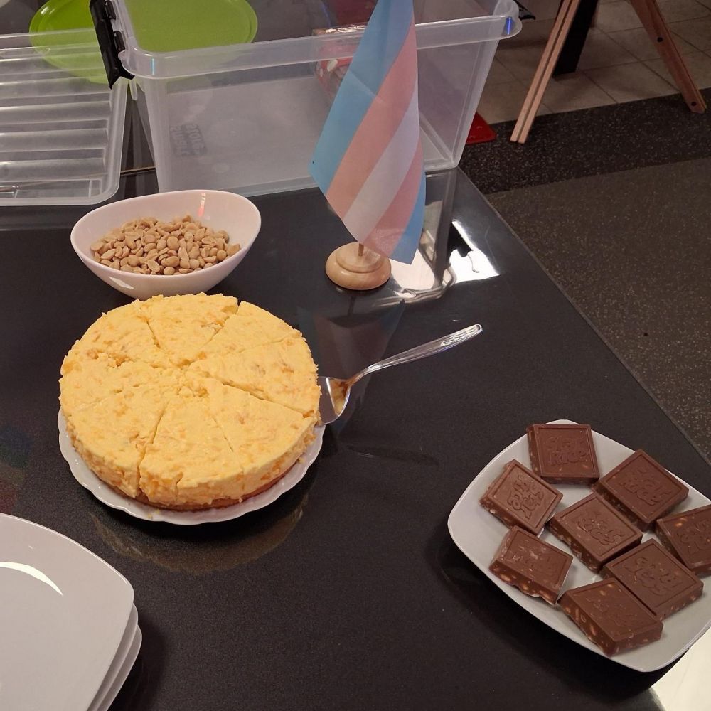 Foto: CSD Cottbus e.V.