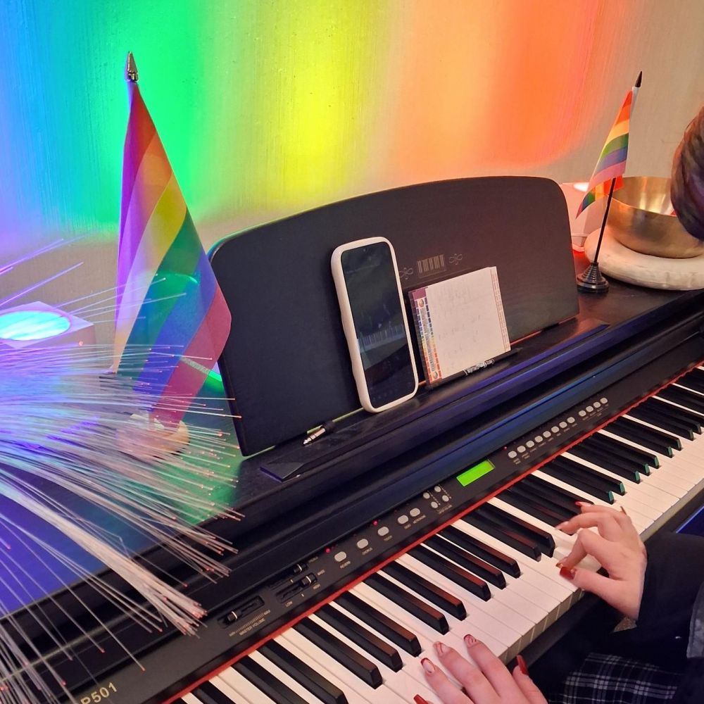 Foto: CSD Cottbus e.V.