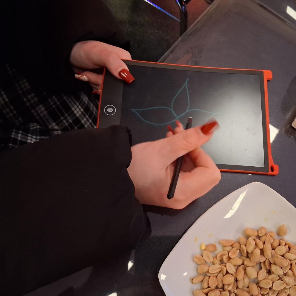 Foto: CSD Cottbus e.V.