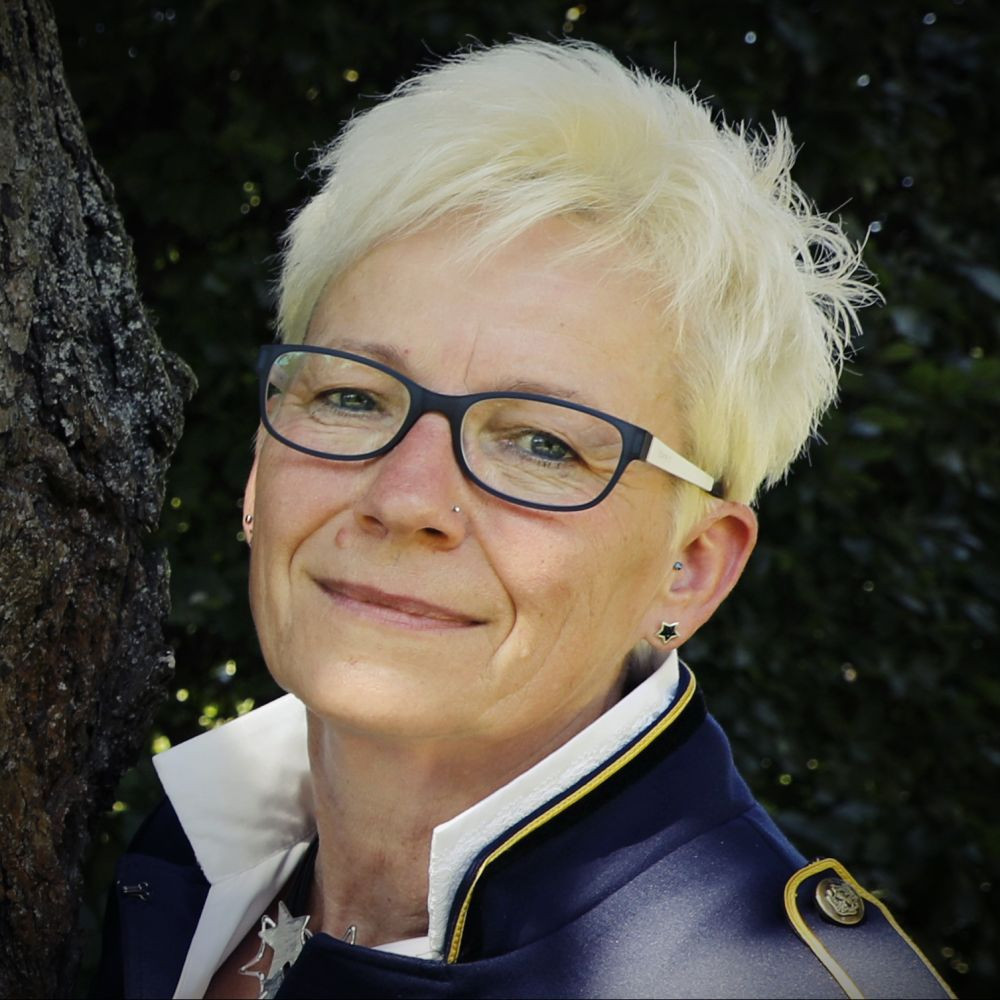 Foto: Stefan Fiedler