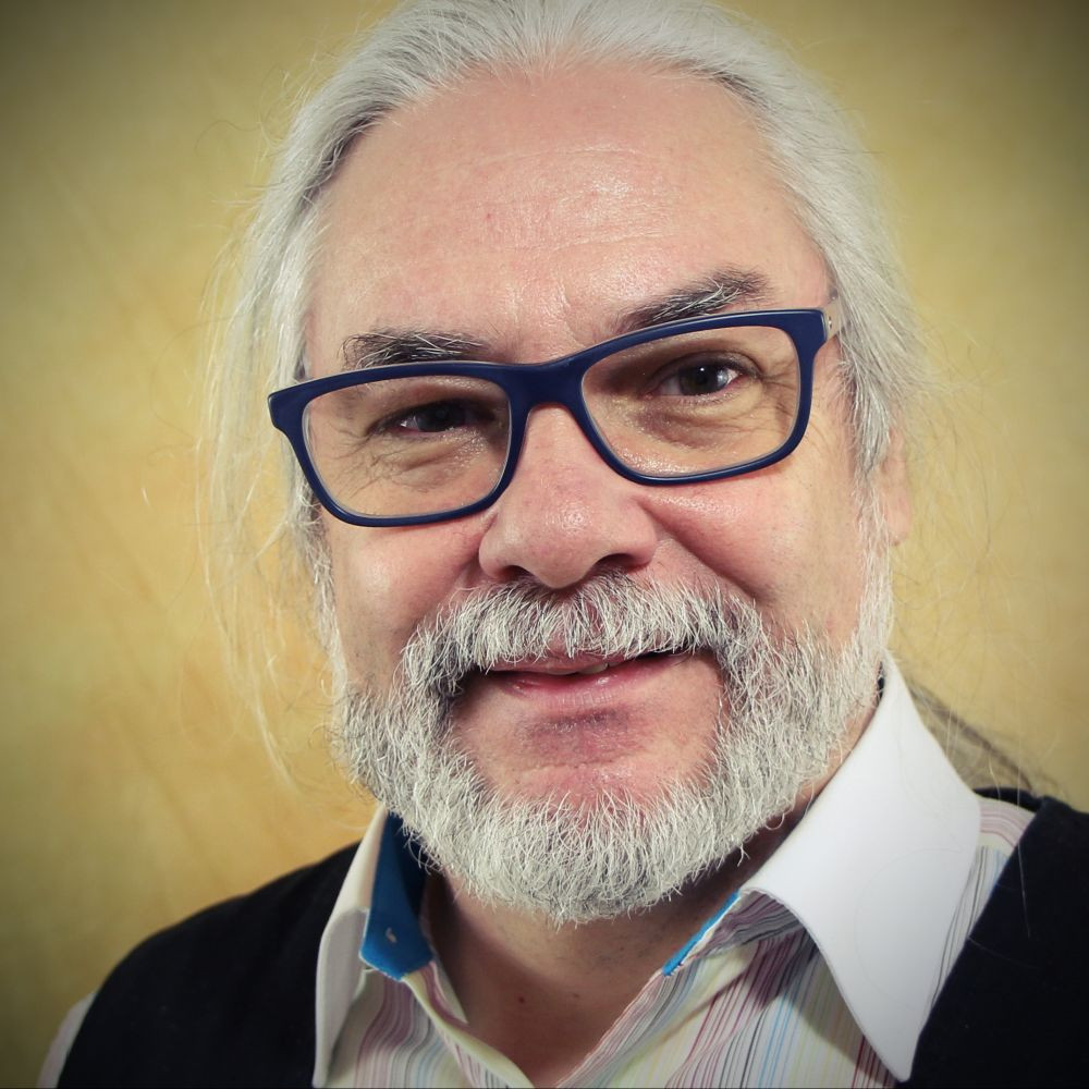 Foto: Stefan Fiedler