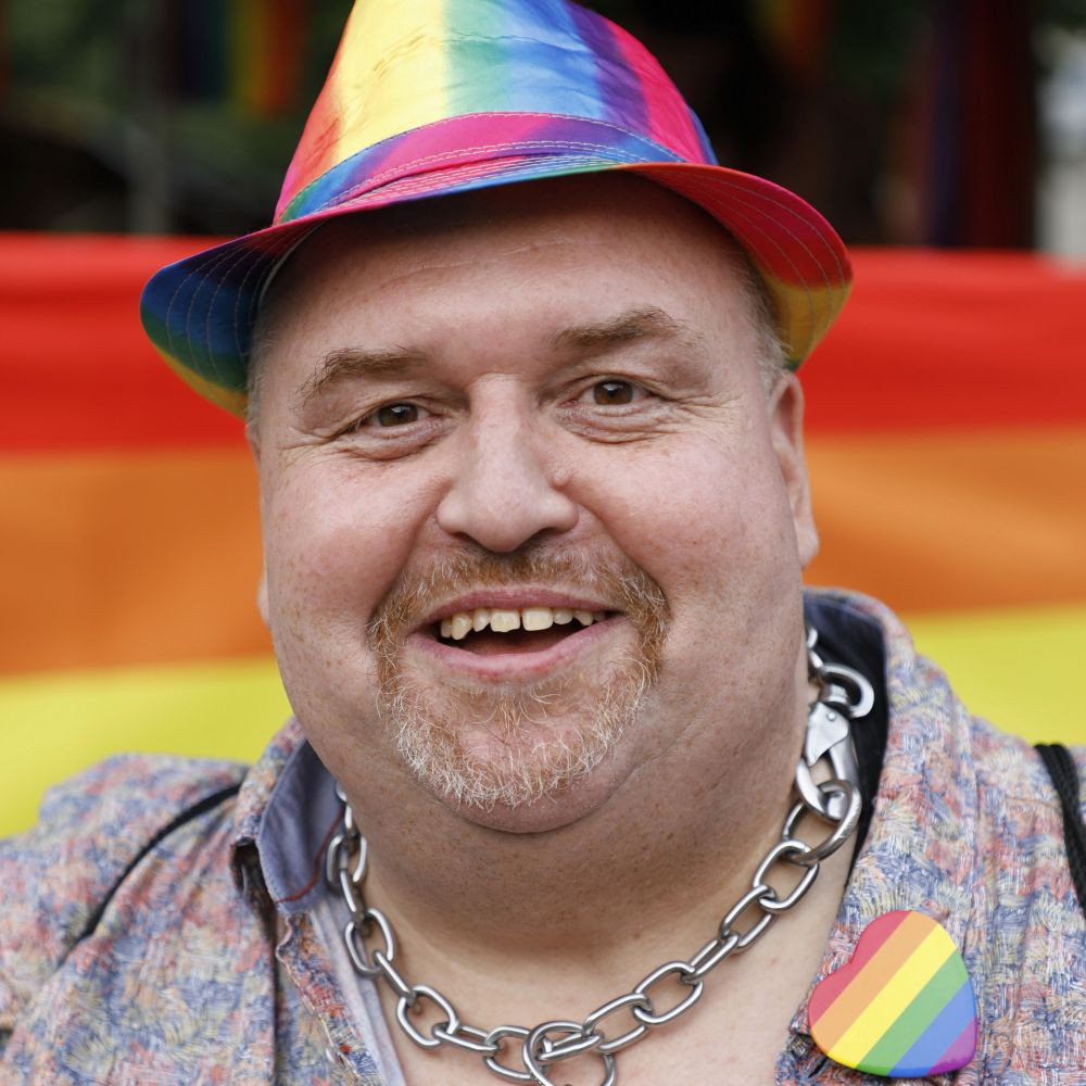 Foto: Stefan Fiedler