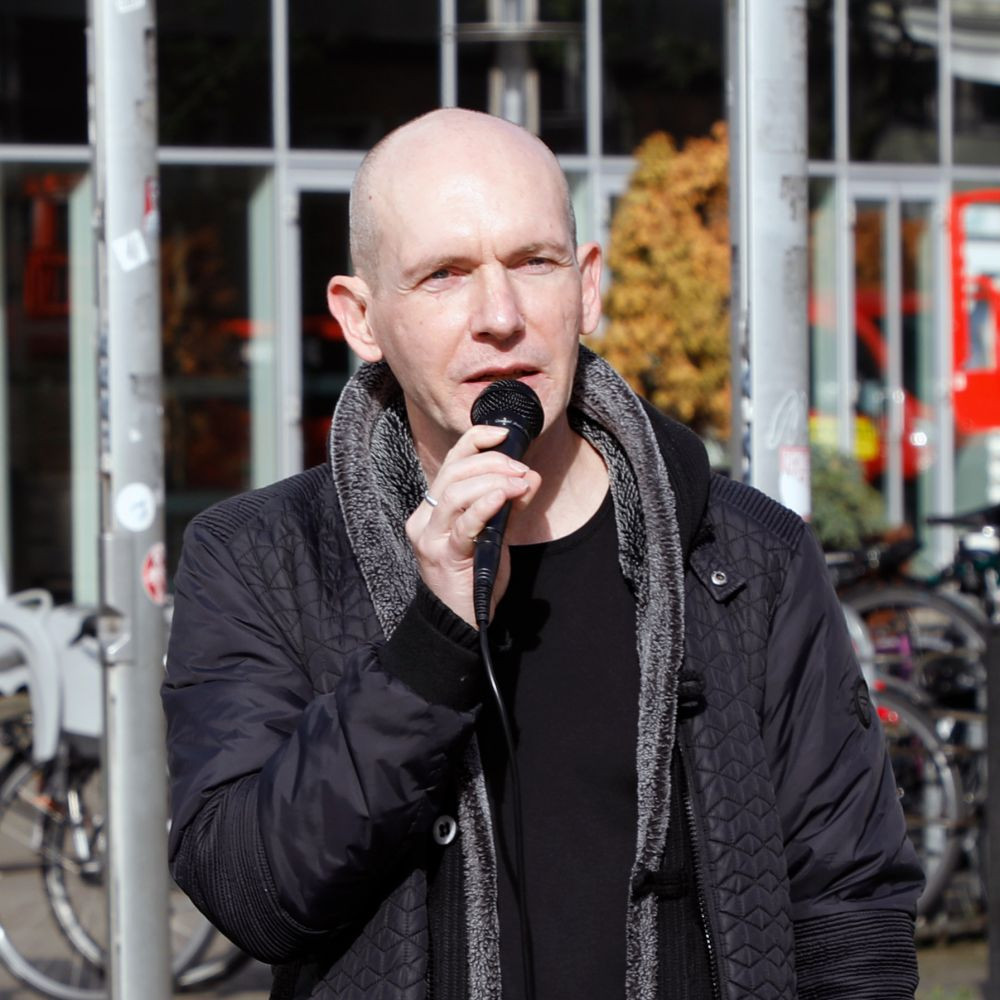 Foto: Stefan Fiedler