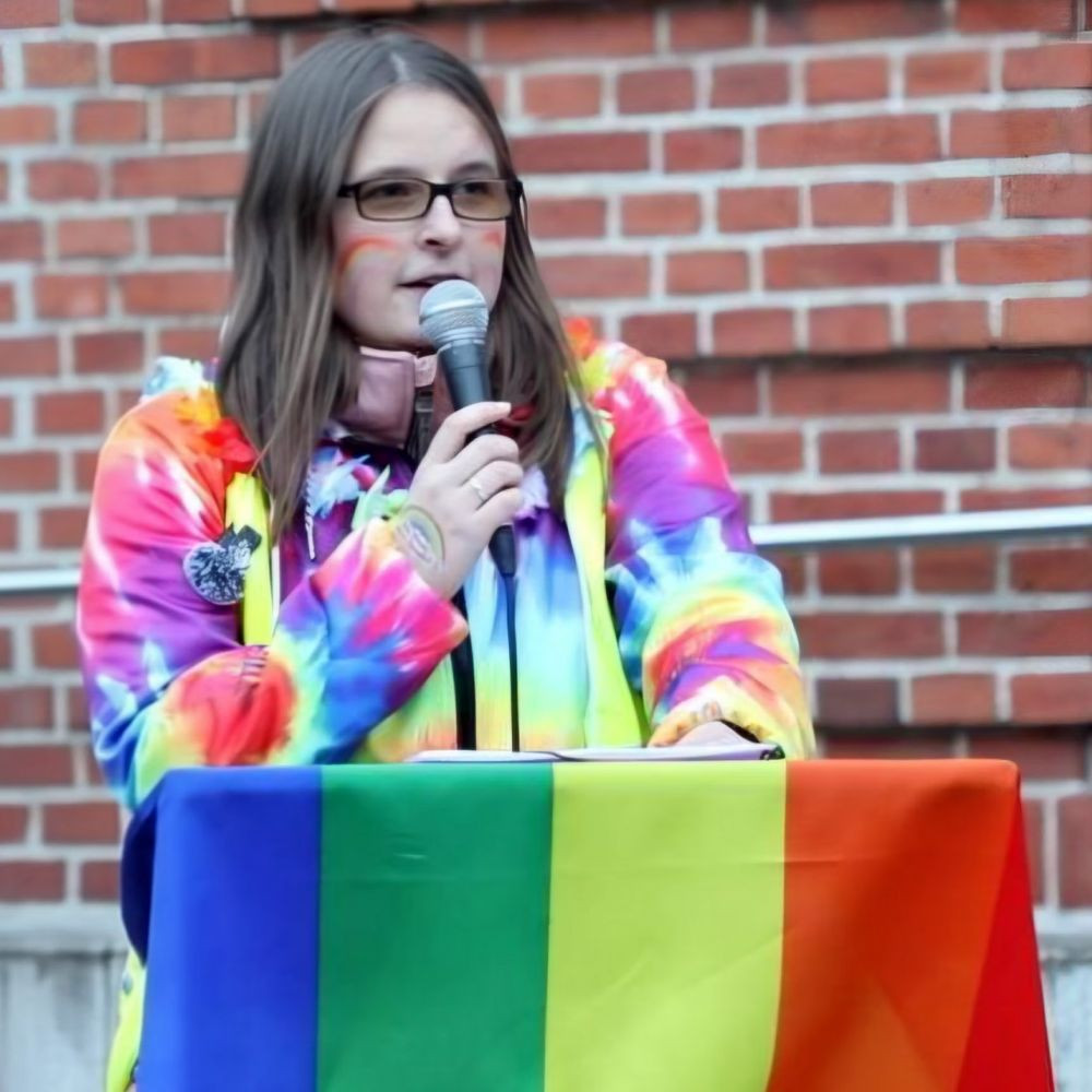 Foto: Stefan Fiedler