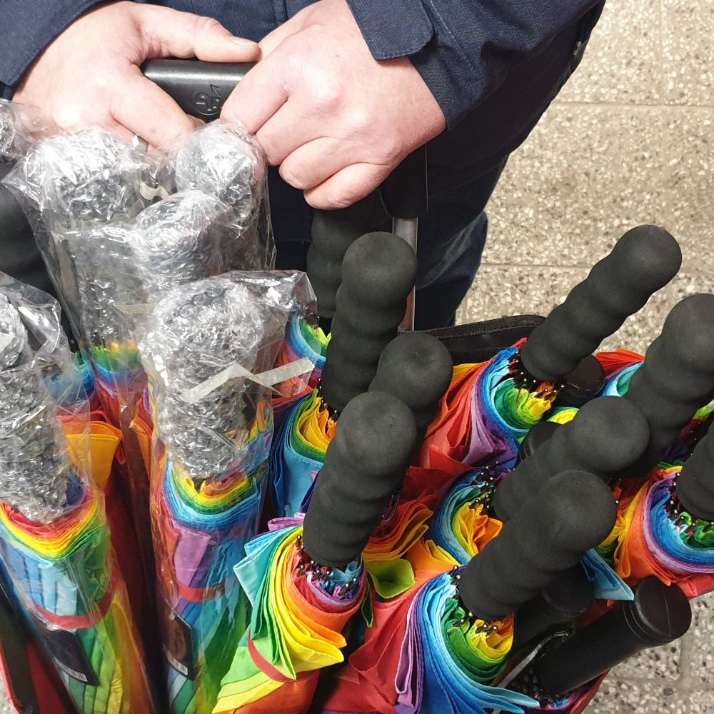 Foto: CSD Cottbus e.V.