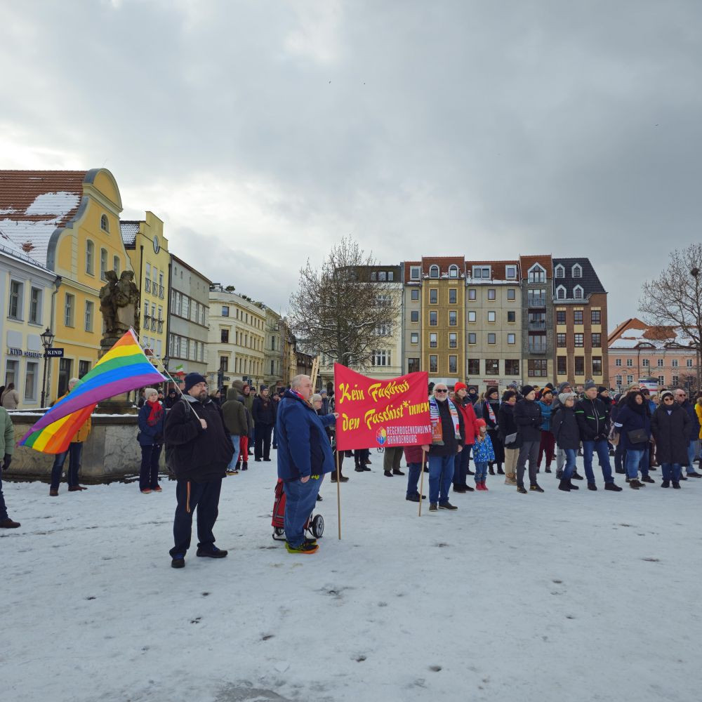 Foto: CSD Cottbus e.V.