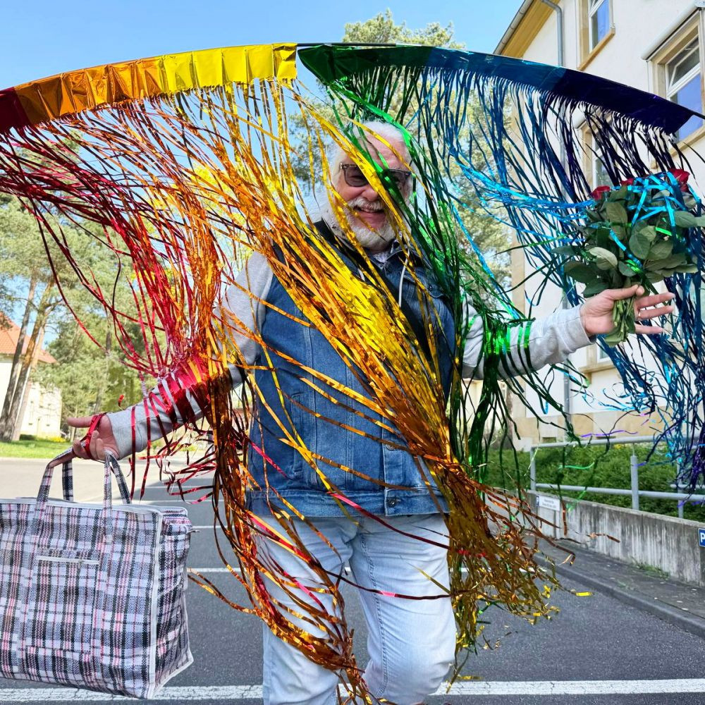 Foto: CSD Cottbus e.V.