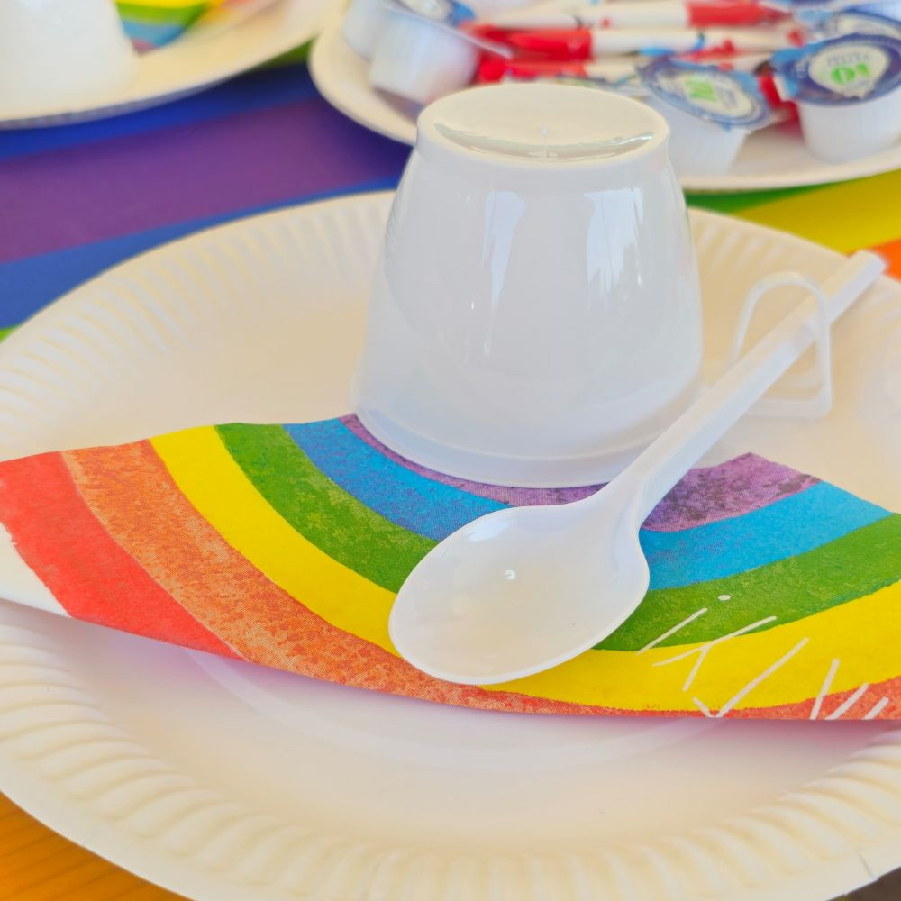 Foto: CSD Cottbus e.V.