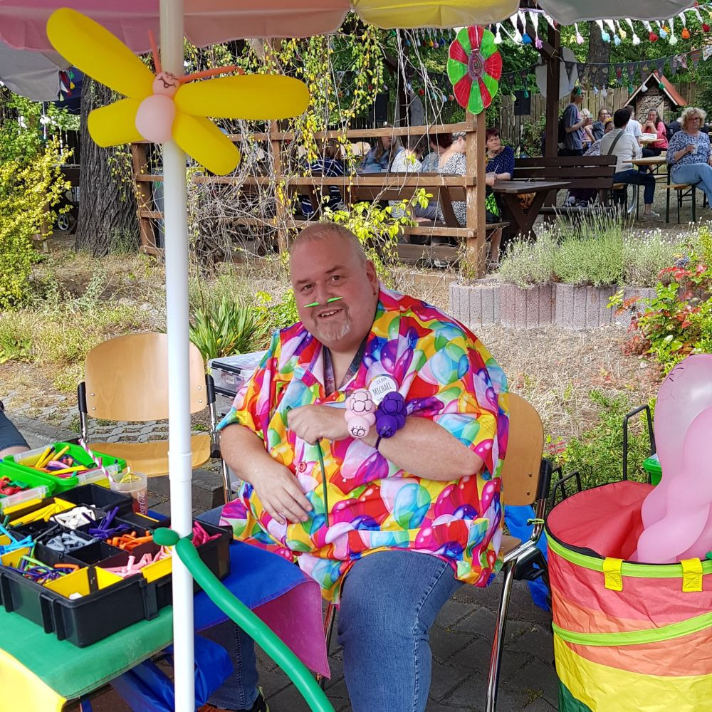 Foto: CSD Cottbus e.V.