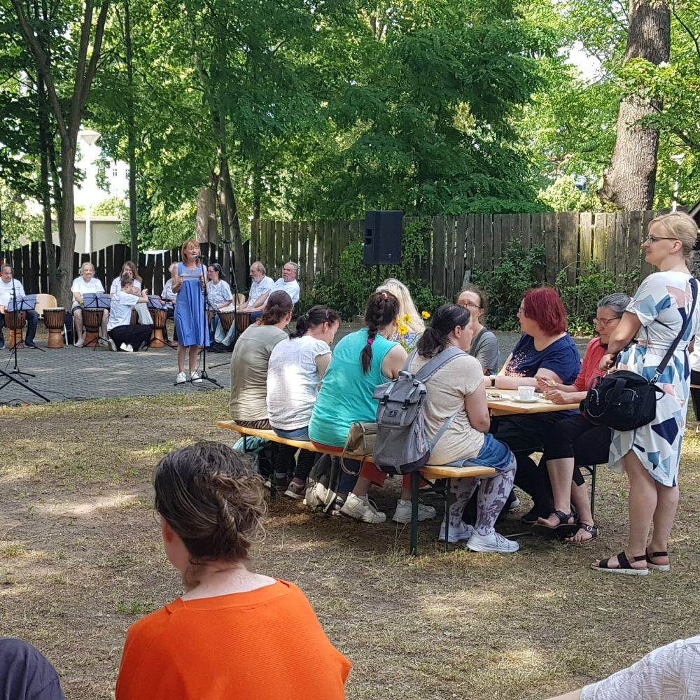 Foto: CSD Cottbus e.V.