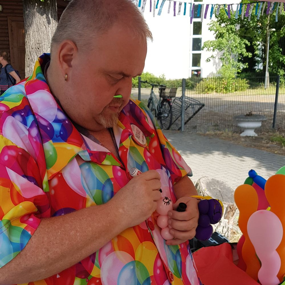 Foto: CSD Cottbus e.V.