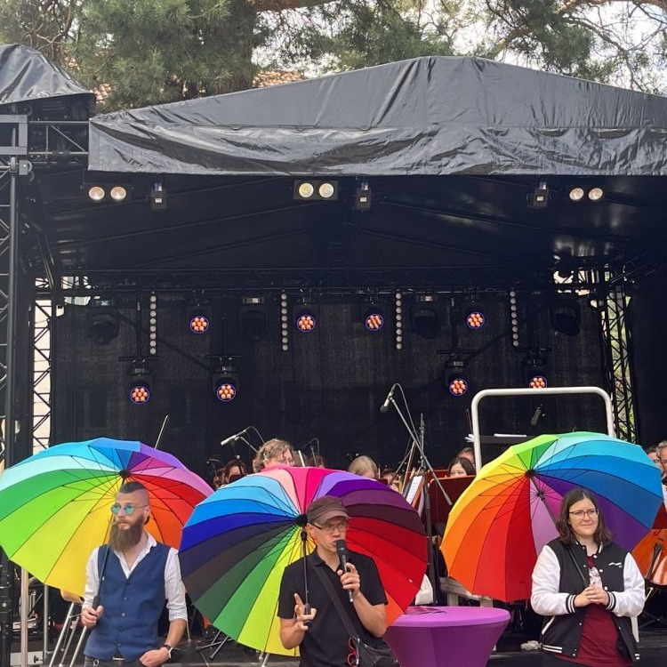 Foto: CSD Cottbus e.V.