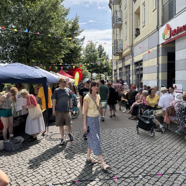 Foto: CSD Cottbus e.V.