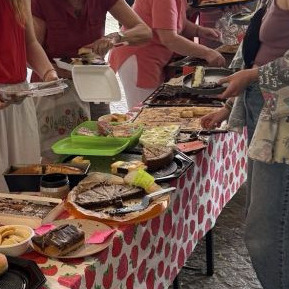 Foto: CSD Cottbus e.V.