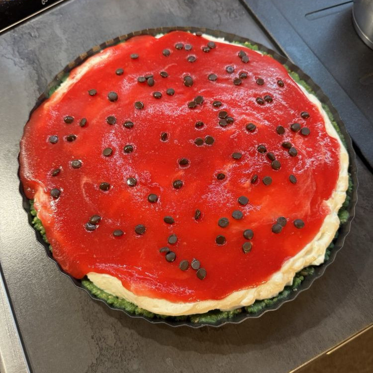 Foto: CSD Cottbus e.V.