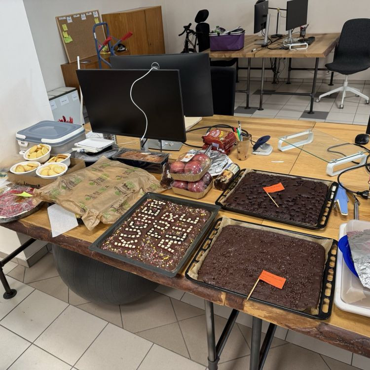 Foto: CSD Cottbus e.V.