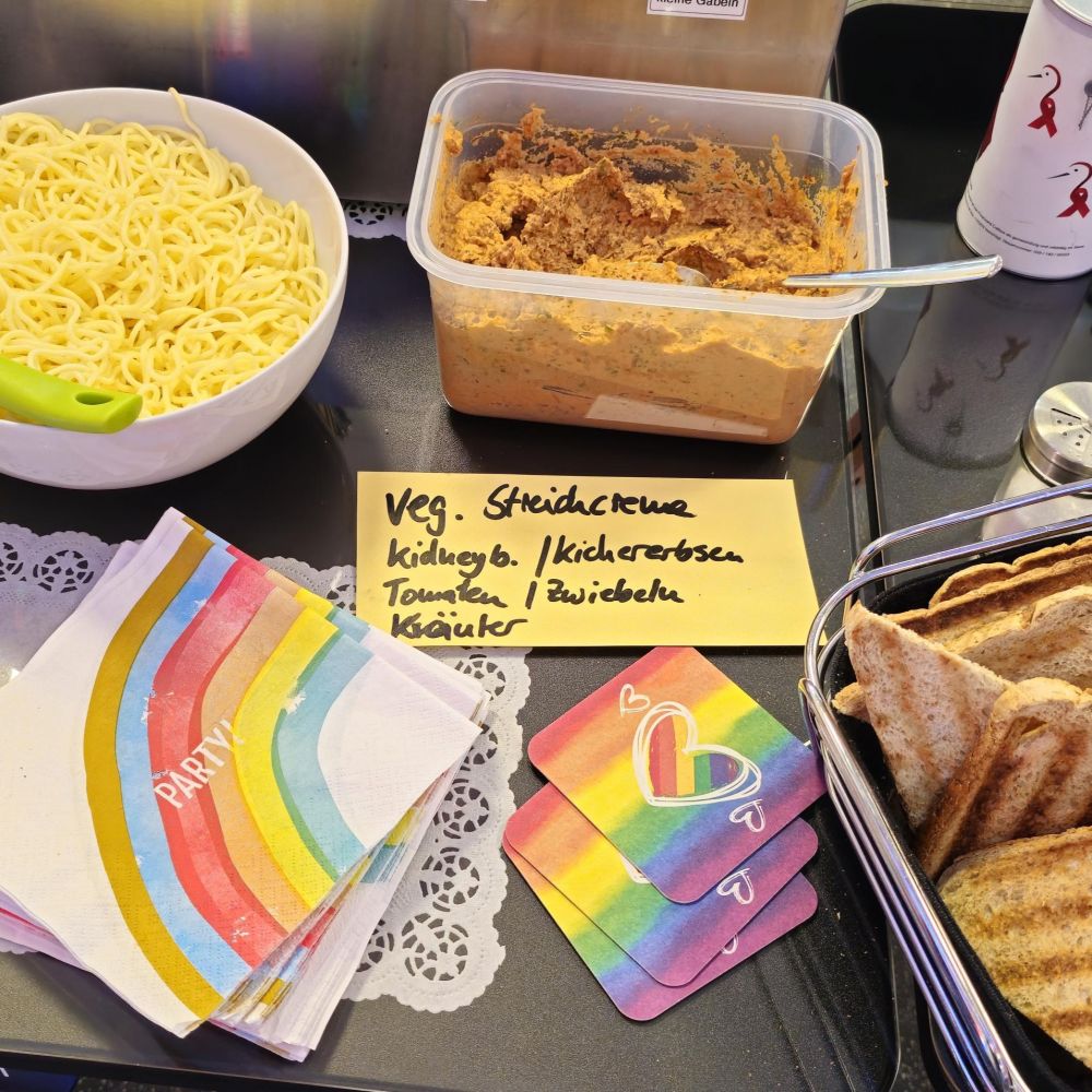 Foto: CSD Cottbus e.V.