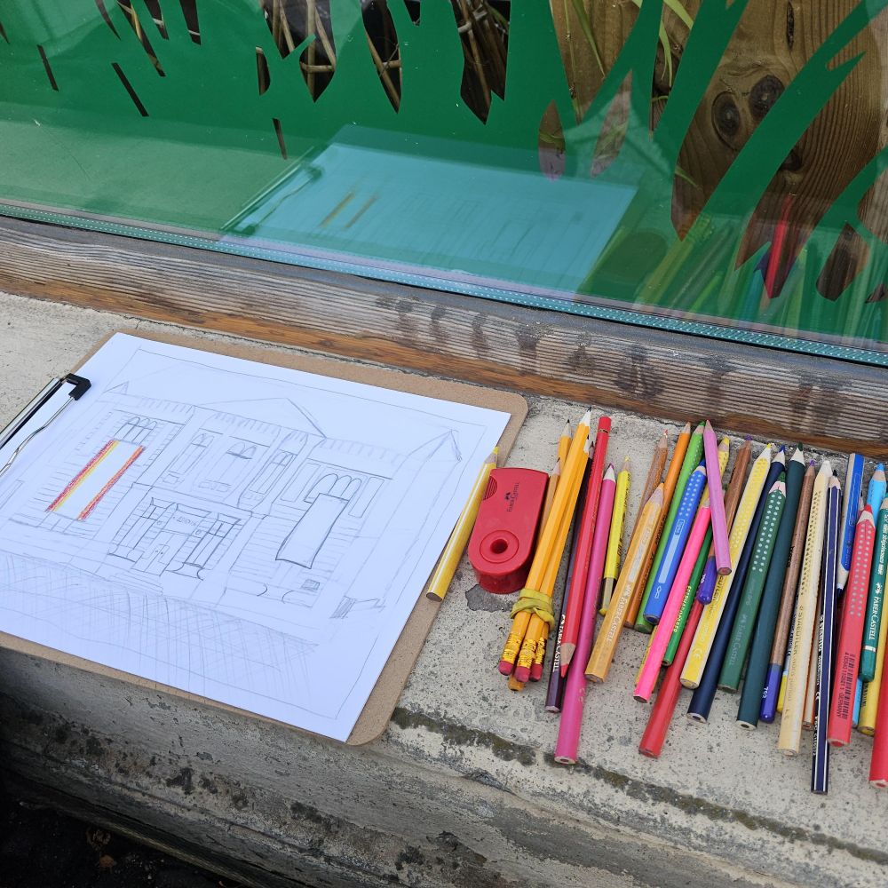 Foto: CSD Cottbus e.V: