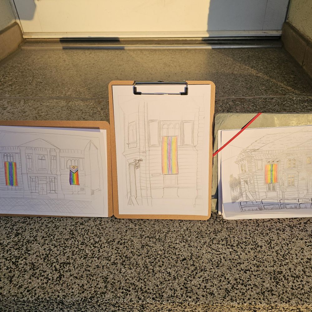 Foto: CSD Cottbus e.V.