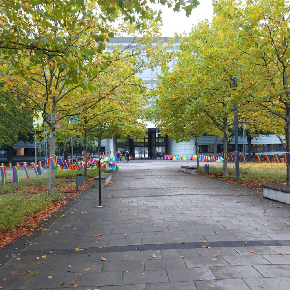 Foto: CSD Cottbus e.V.