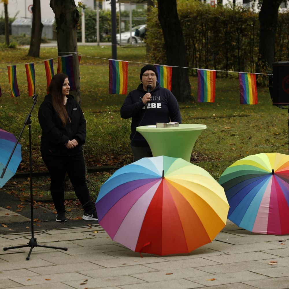 Foto: CSD Cottbus e.V.