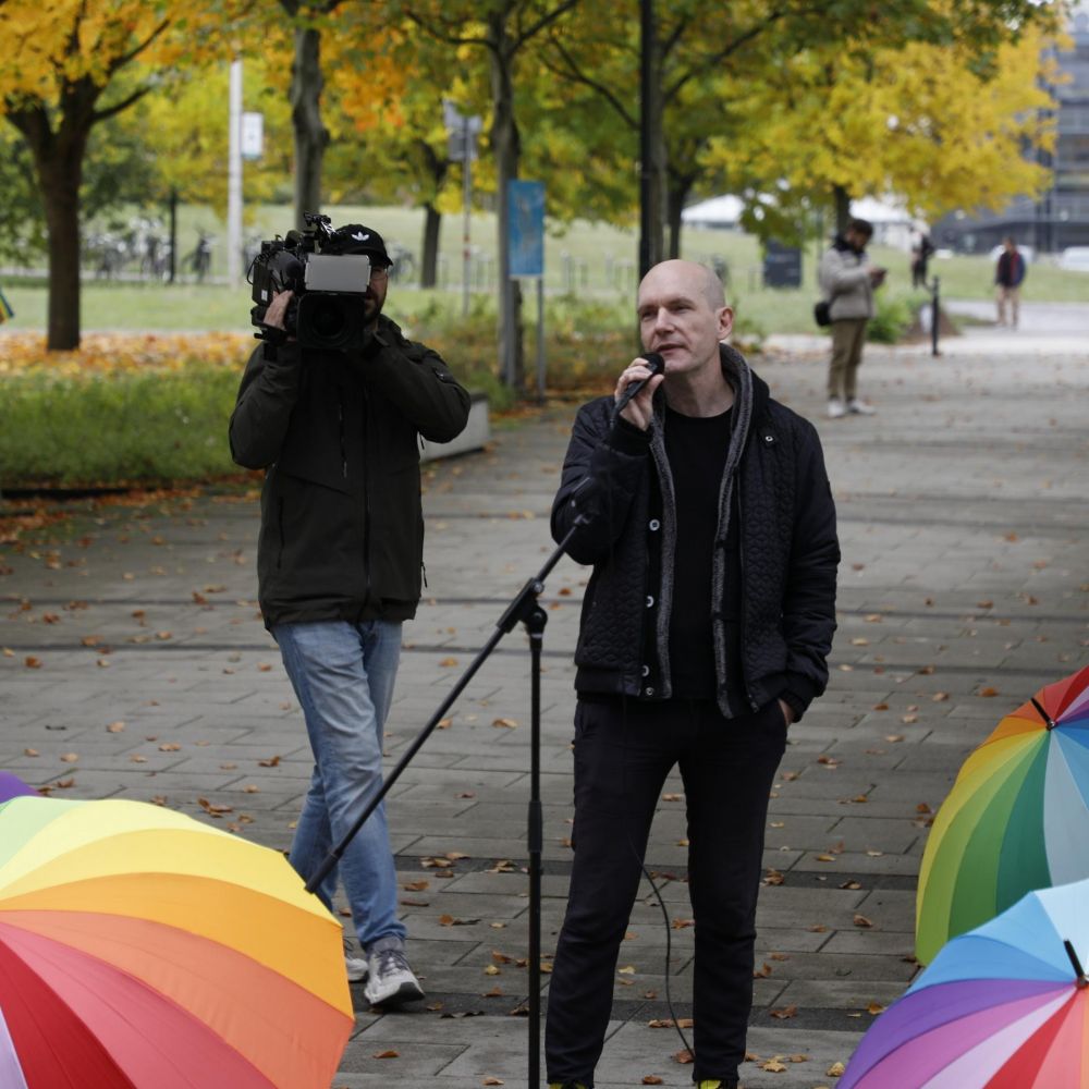 Foto: CSD Cottbus e.V.