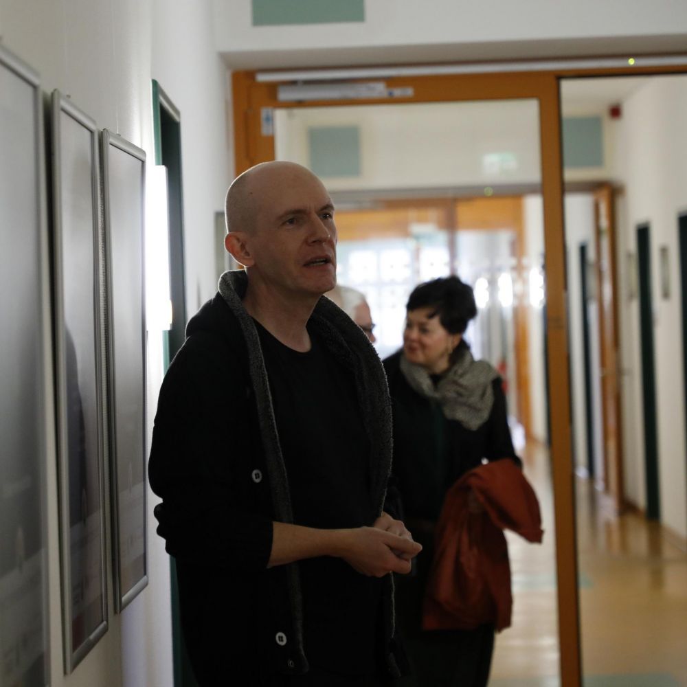 Foto: CSD Cottbus e.V.