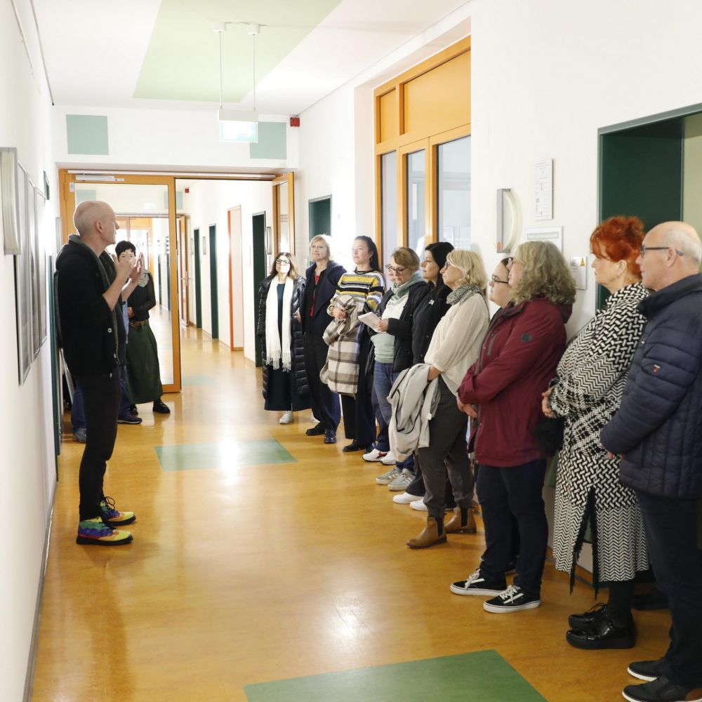 Foto: CSD Cottbus e.V.