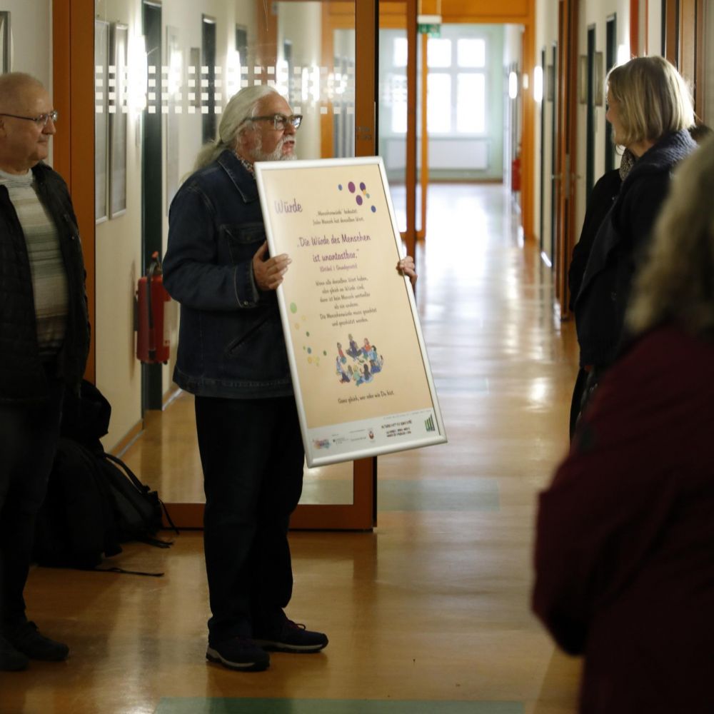 Foto: CSD Cottbus e.V.