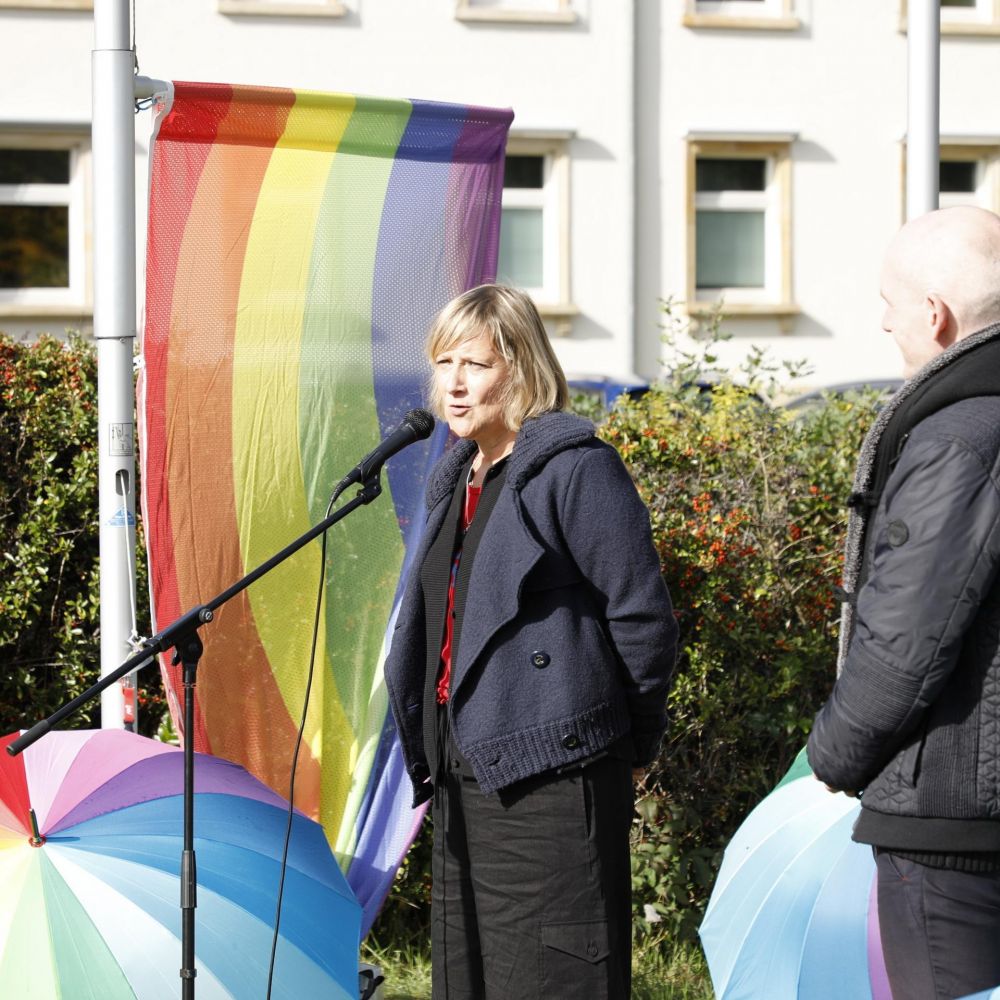 Foto: CSD Cottbus e.V.