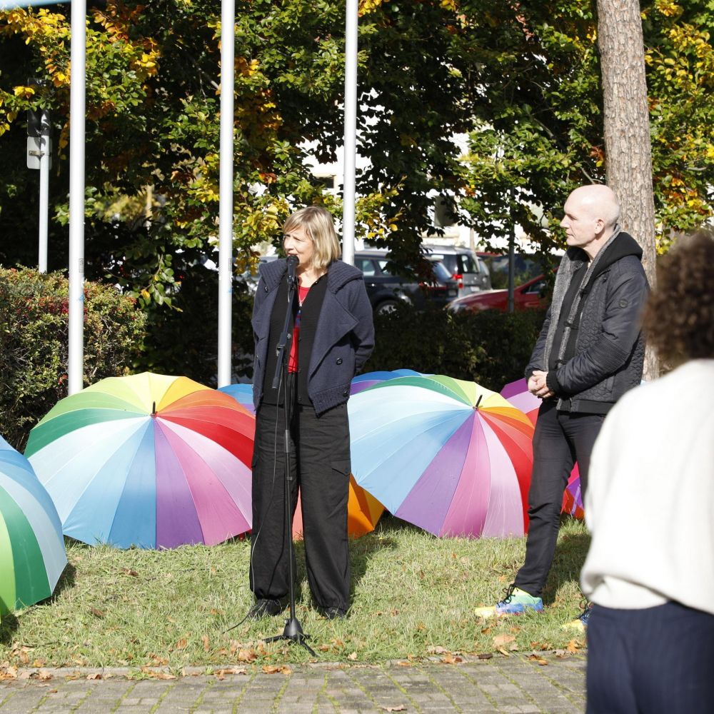 Foto: CSD Cottbus e.V.