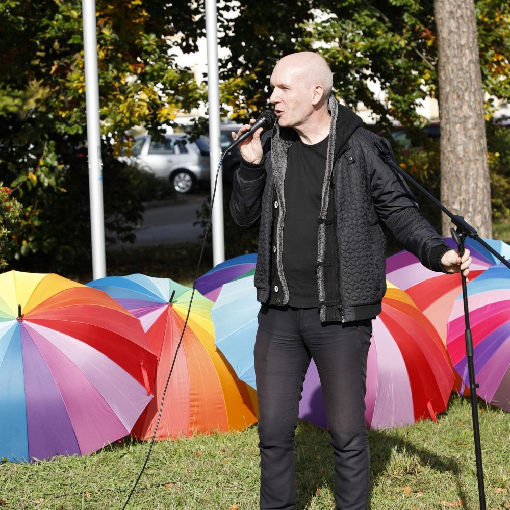 Foto: CSD Cottbus e.V.