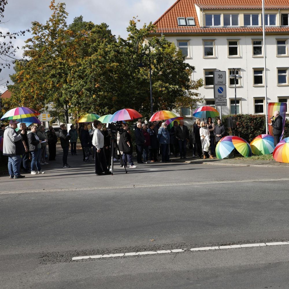 Foto: CSD Cottbus e.V.
