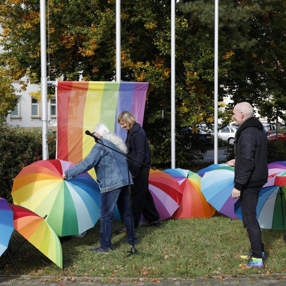 Foto: CSD Cottbus e.V.