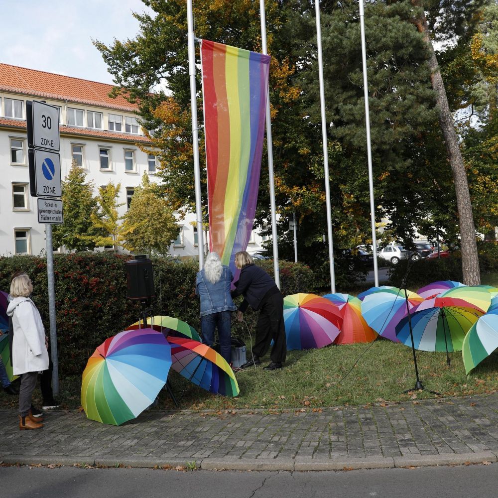 Foto: CSD Cottbus e.V.