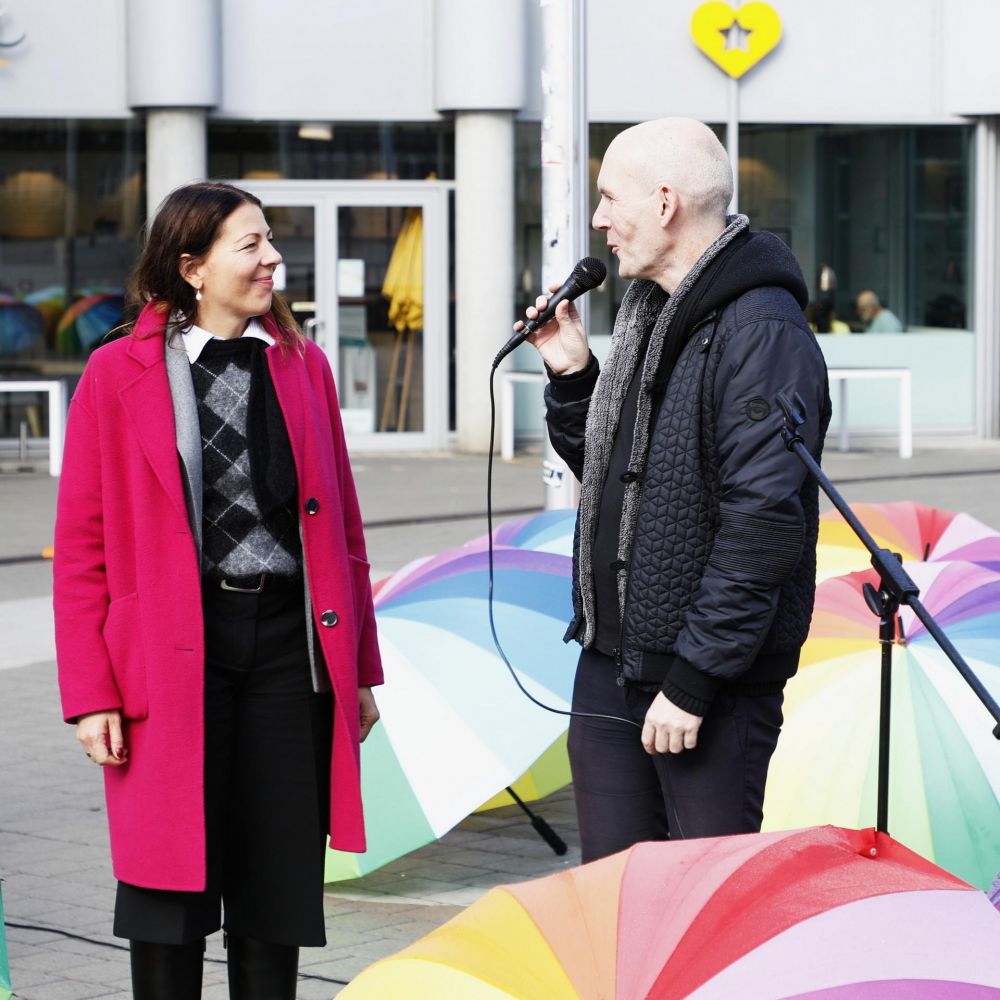 Foto: CSD Cottbus e.V.