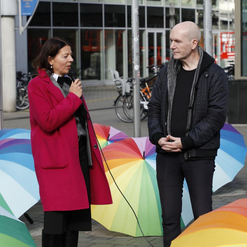 Foto: CSD Cottbus e.V.