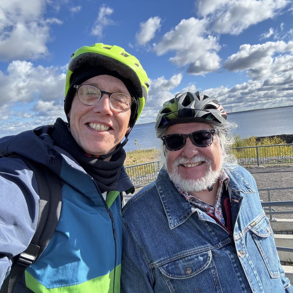 Foto: CSD Cottbus e.V.