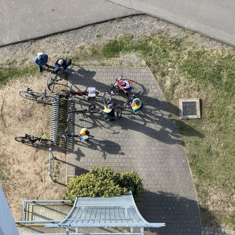 Foto: CSD Cottbus e.V.