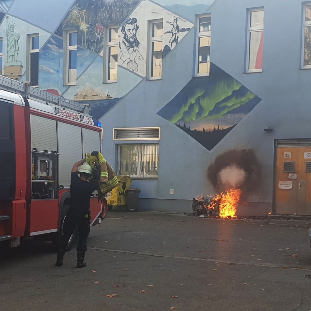 Foto: CSD Cottbus e.V.