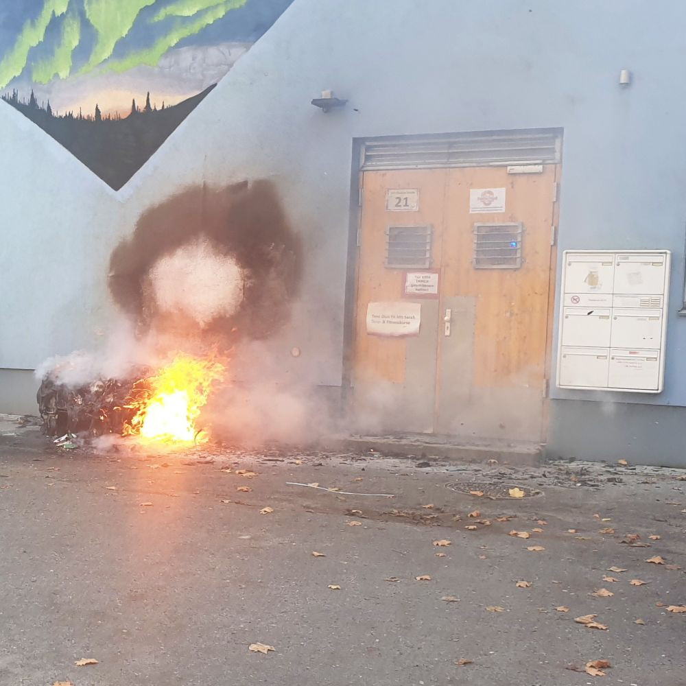 Foto: CSD Cottbus e.V.