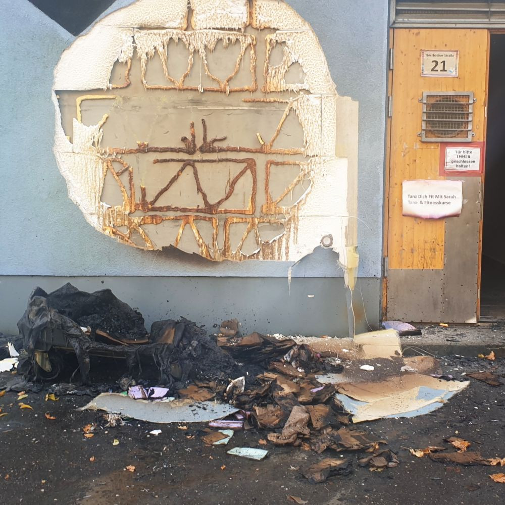 Foto: CSD Cottbus e.V.