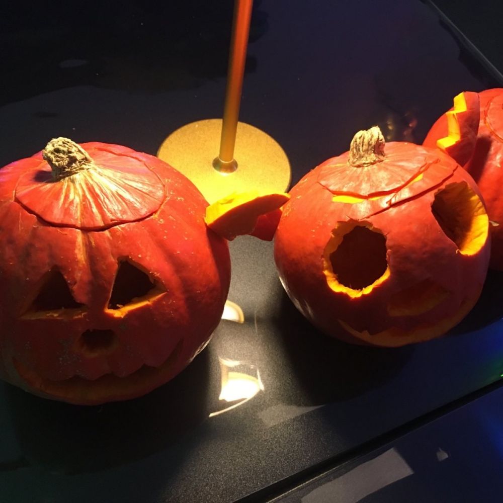 Foto: CSD Cottbus e.V.