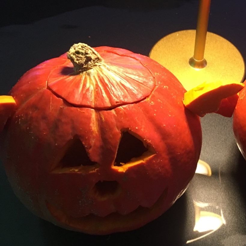 Foto: CSD Cottbus e.V.