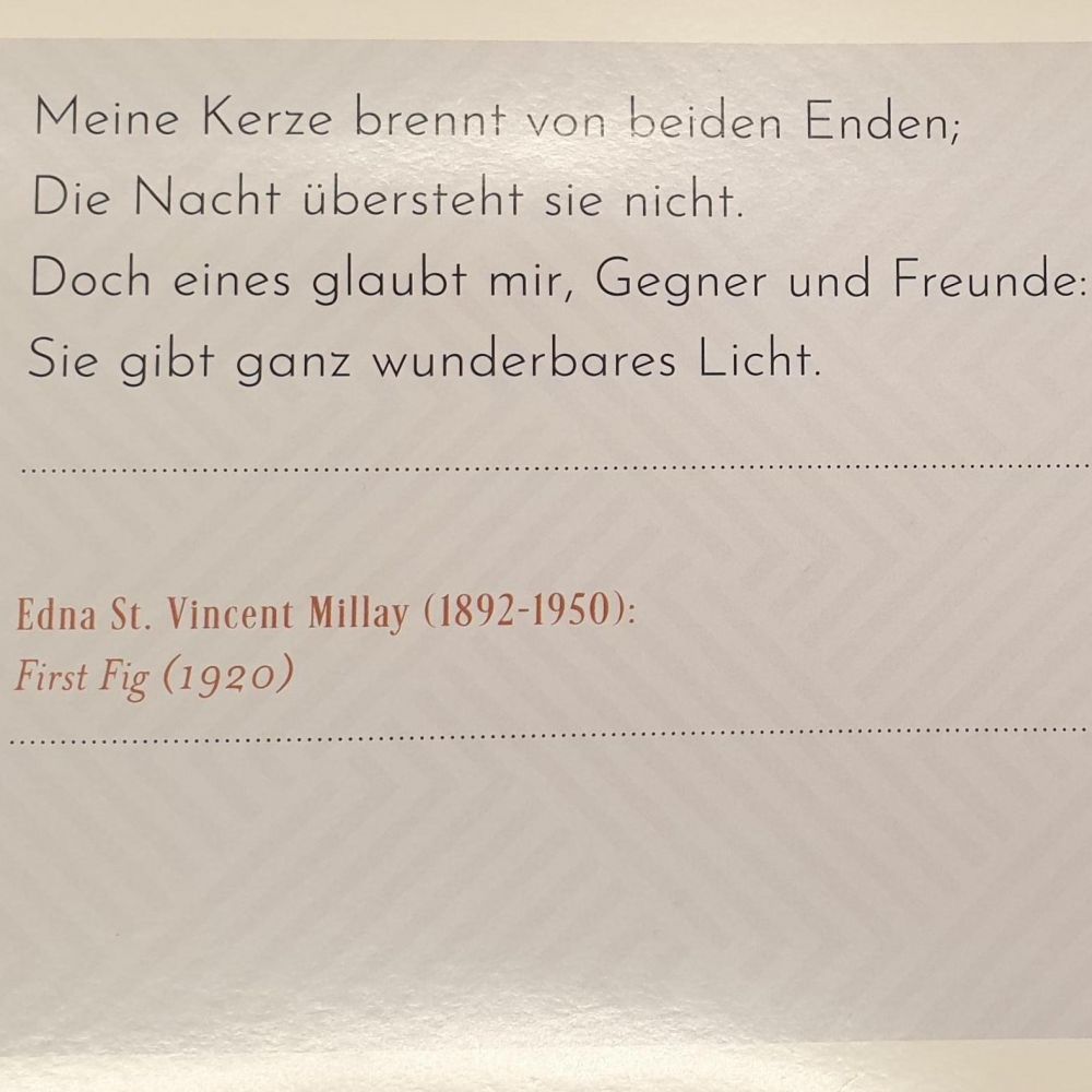 Foto: CSD Cottbus e.V.