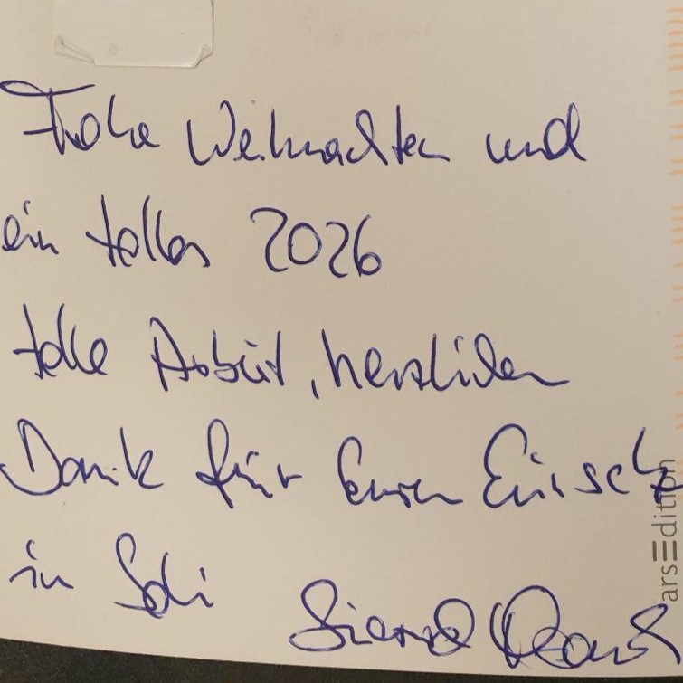 Foto: CSD Cottbus e.V.