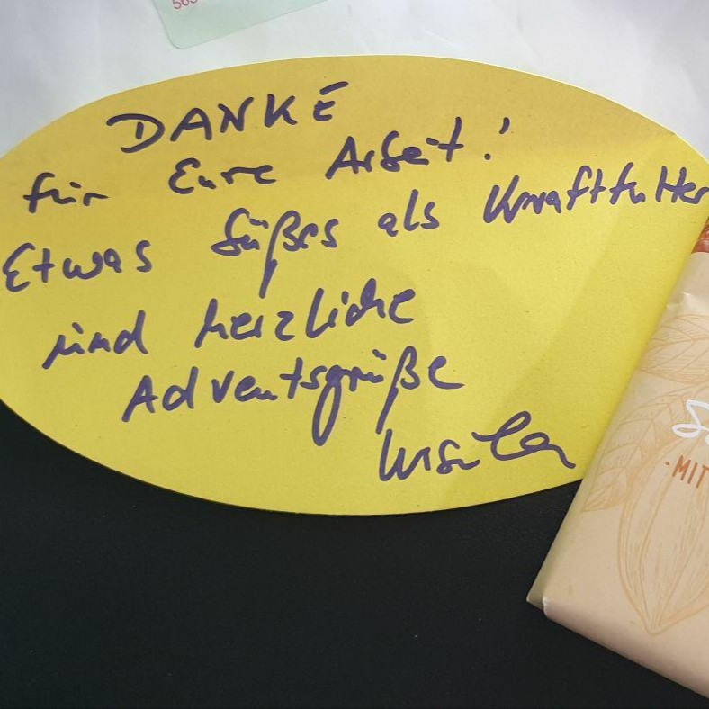 Foto: CSD Cottbus e.V.