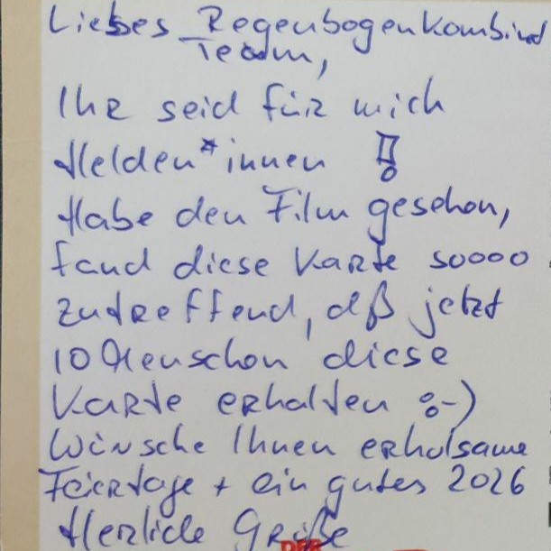 Foto: CSD Cottbus e.V.