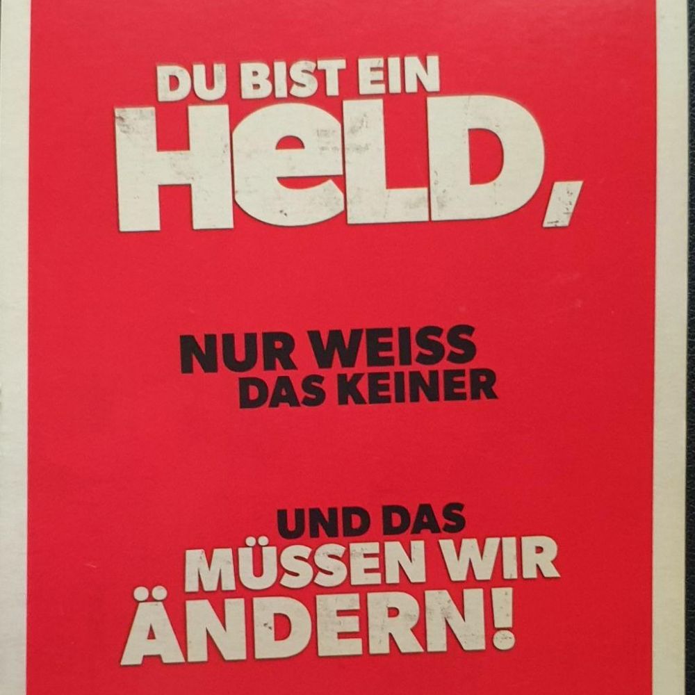 Foto: CSD Cottbus e.V.