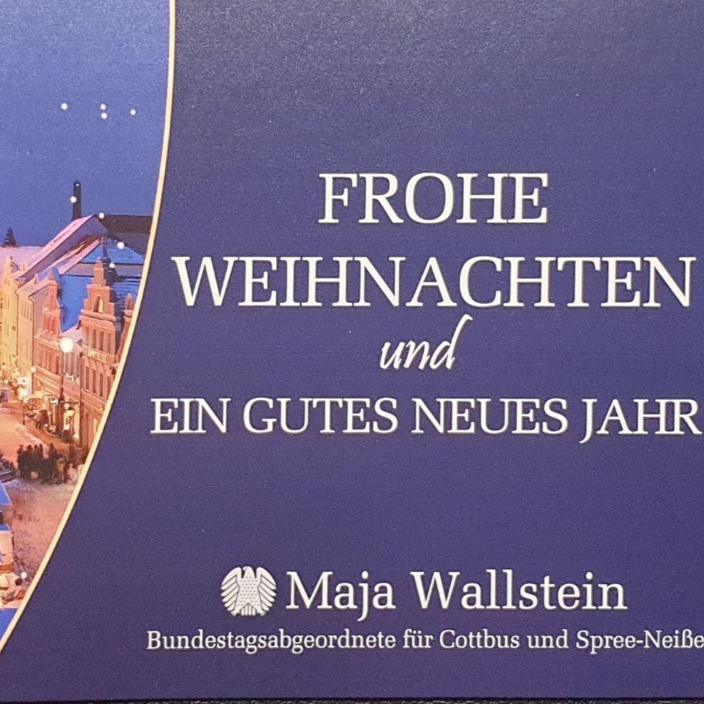 Foto: CSD Cottbus e.V.